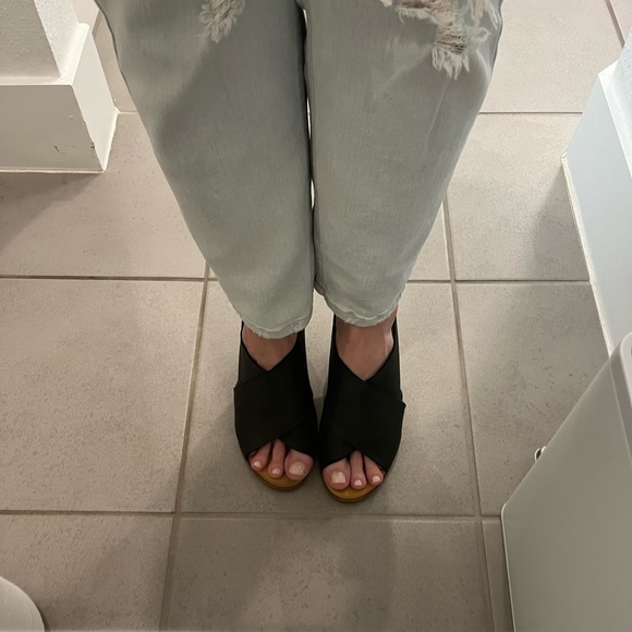 KorkEase Shoes Korks By Kork Ease Poshmark